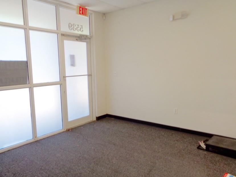 Beautiful Commercial property